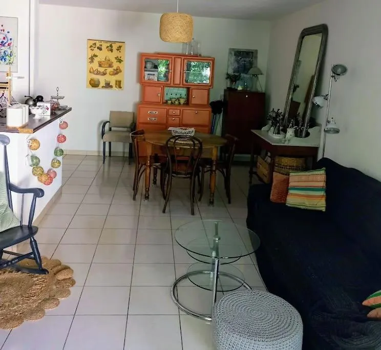 Au Coeur Du Var ! Bienvenue A Draguignan ! 0*,  France