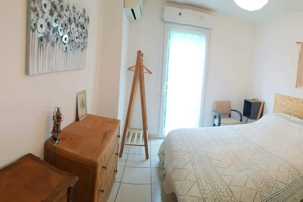 Au Coeur Du Var ! Bienvenue A Draguignan ! Apartment